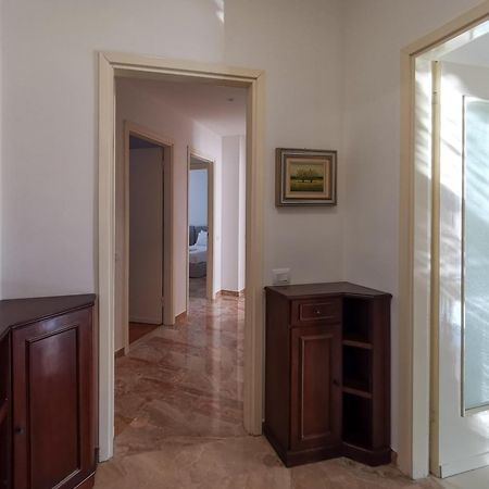 L'Arche Comfort&Relax - Old Style House Milano Ngoại thất bức ảnh