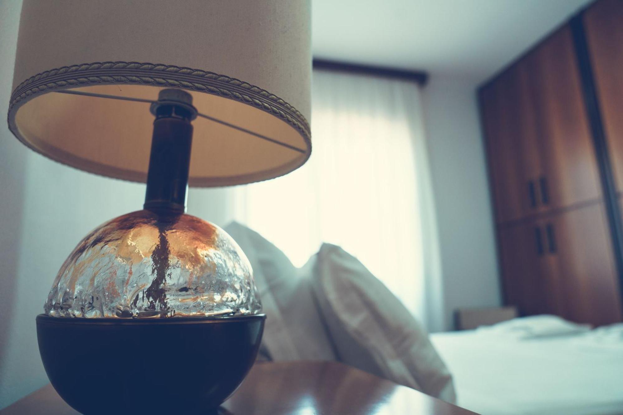 L'Arche Comfort&Relax - Old Style House Milano Ngoại thất bức ảnh