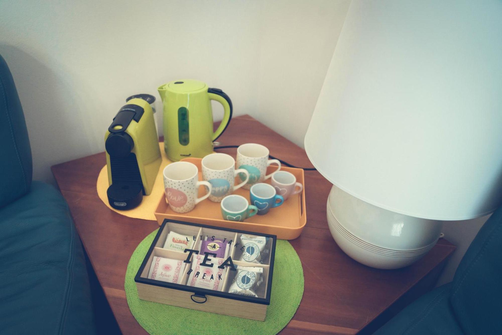 L'Arche Comfort&Relax - Old Style House Milano Ngoại thất bức ảnh