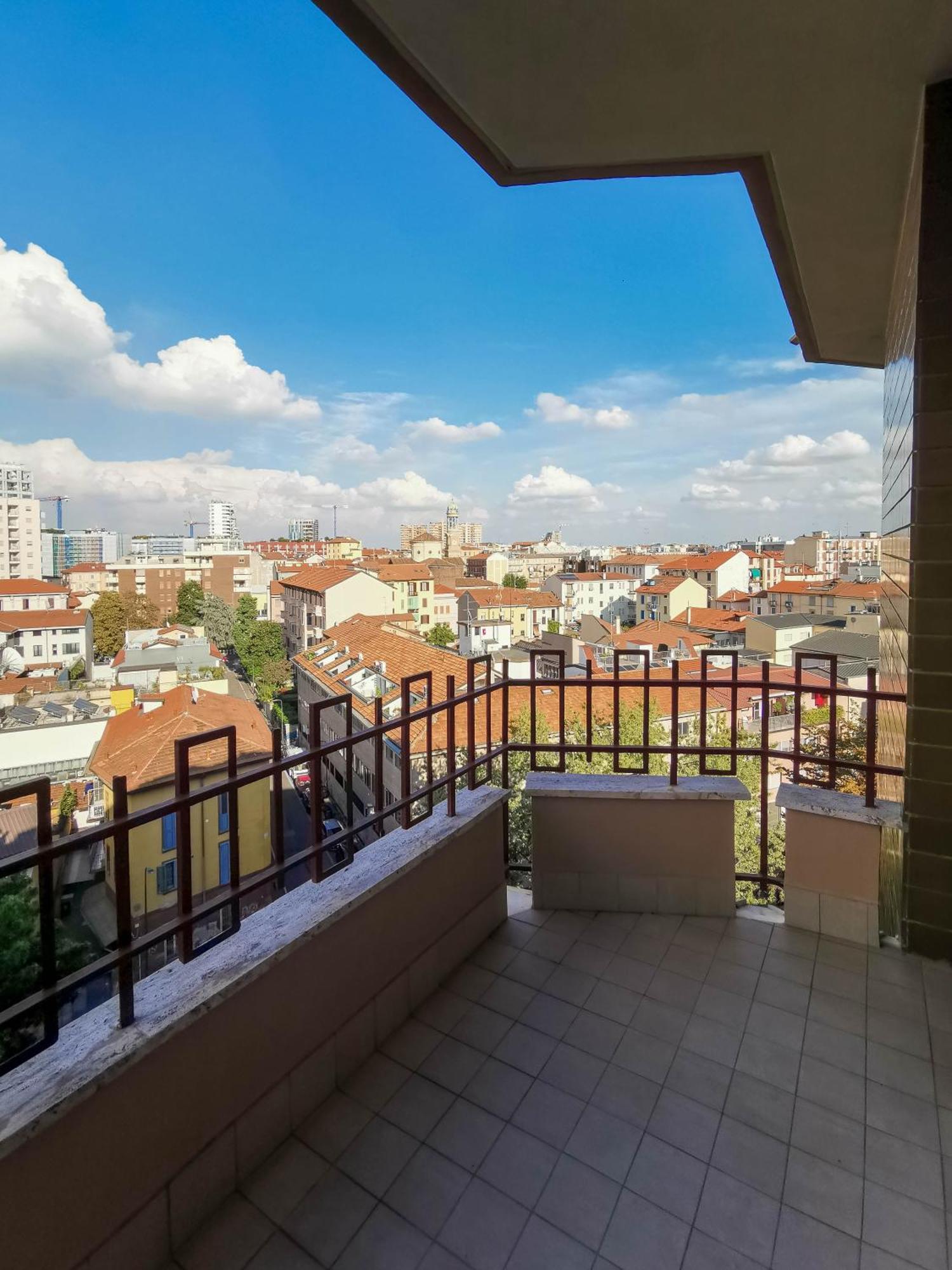 L'Arche Comfort&Relax - Old Style House Milano Ngoại thất bức ảnh