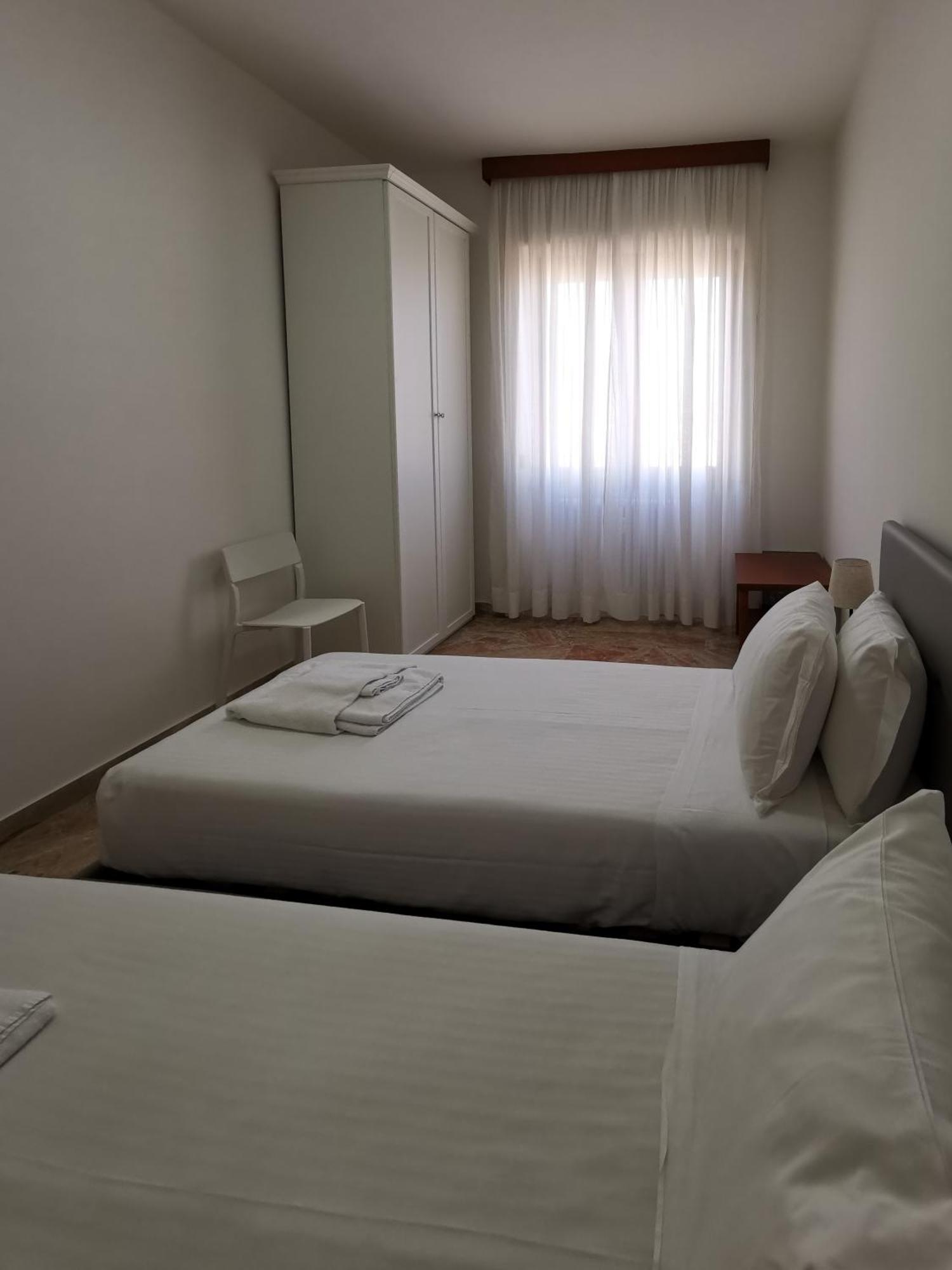 L'Arche Comfort&Relax - Old Style House Milano Ngoại thất bức ảnh