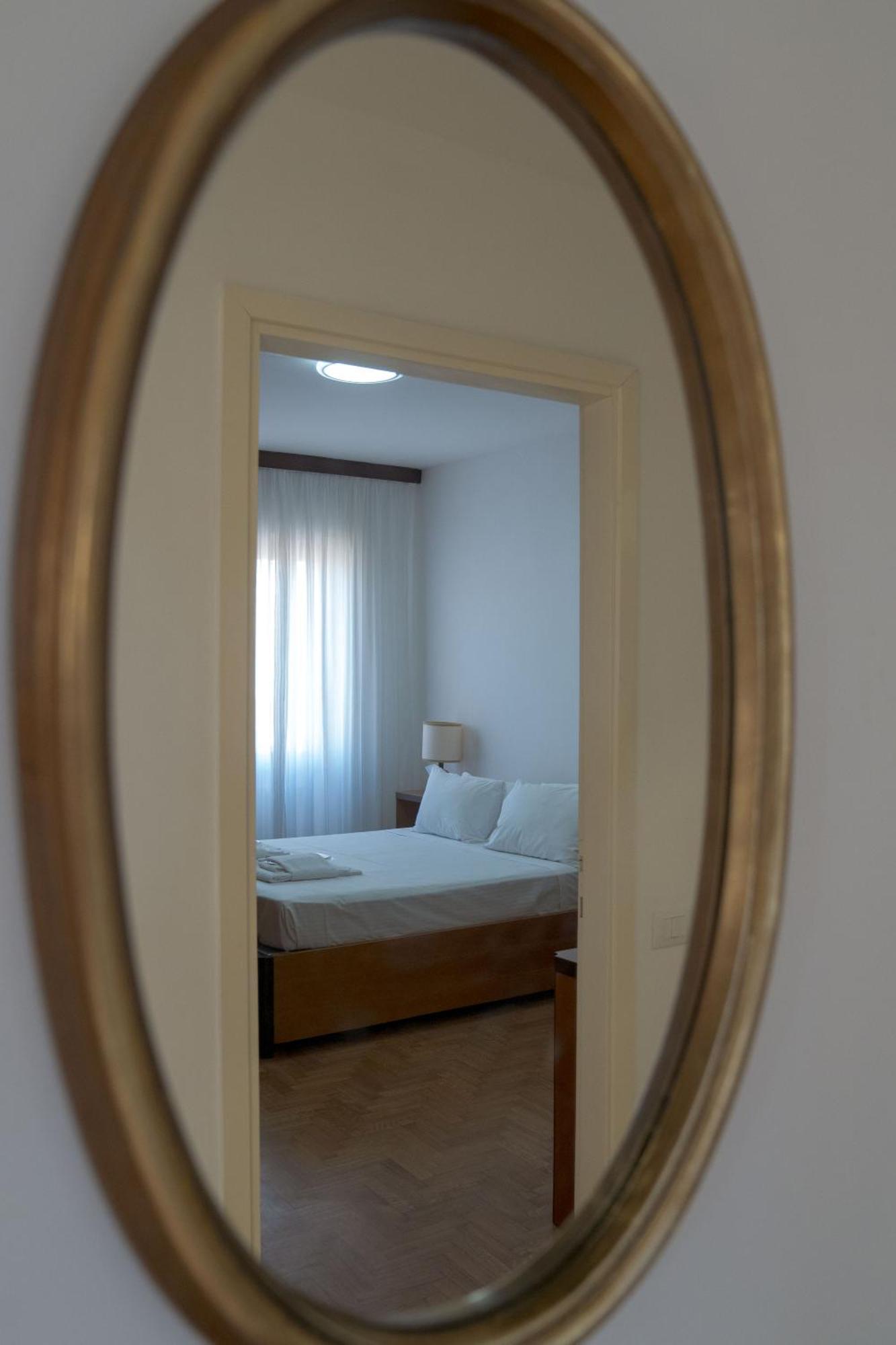 L'Arche Comfort&Relax - Old Style House Milano Ngoại thất bức ảnh