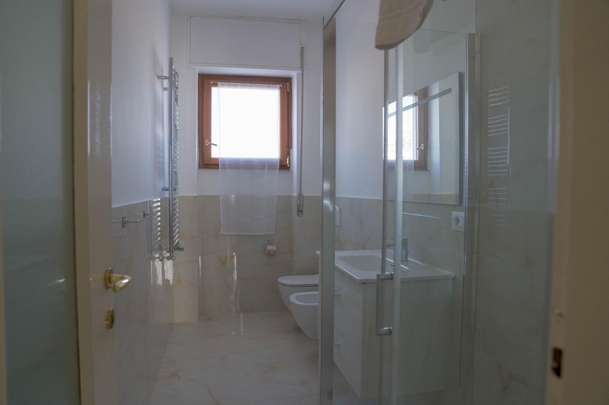 L'Arche Comfort&Relax - Old Style House Milano Ngoại thất bức ảnh