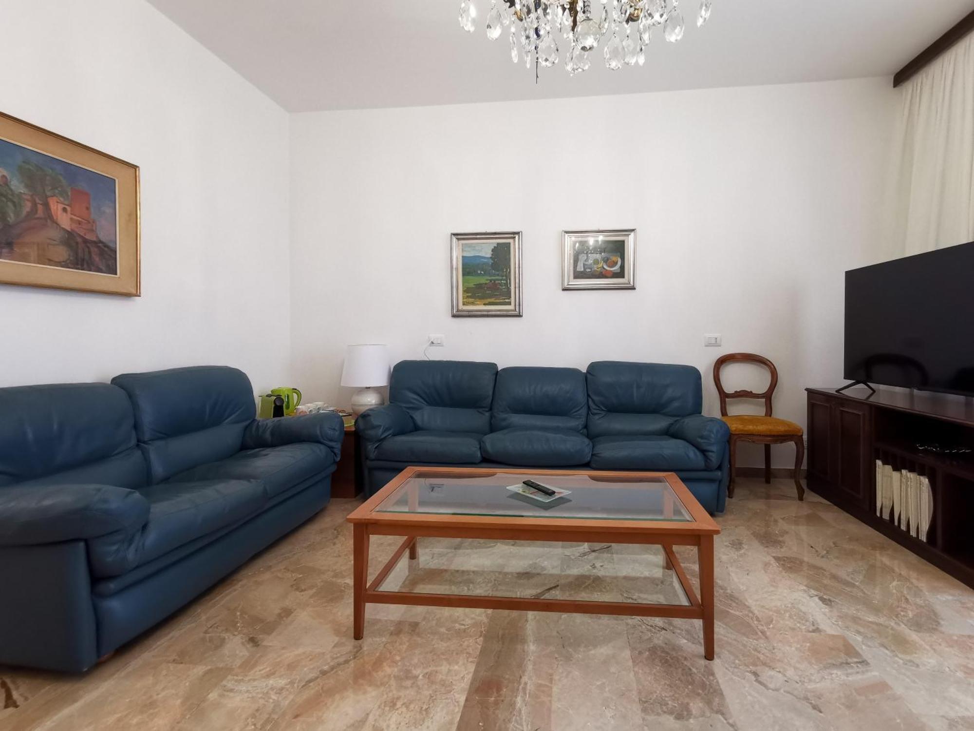 L'Arche Comfort&Relax - Old Style House Milano Ngoại thất bức ảnh