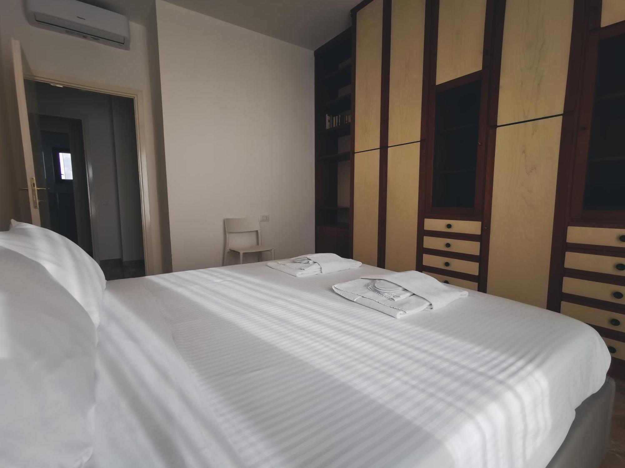 L'Arche Comfort&Relax - Old Style House Milano Ngoại thất bức ảnh