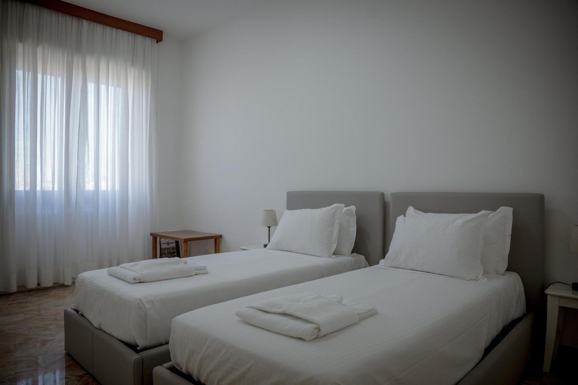 L'Arche Comfort&Relax - Old Style House Milano Ngoại thất bức ảnh