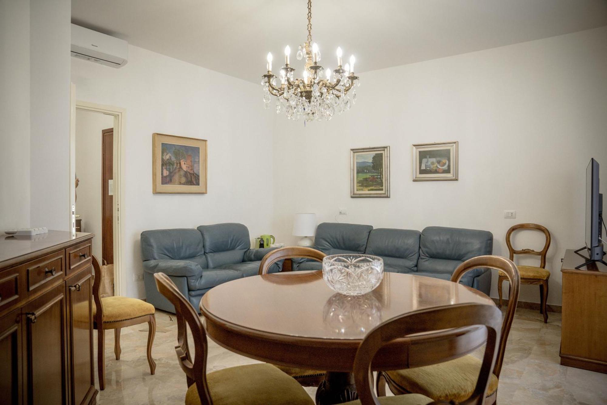 L'Arche Comfort&Relax - Old Style House Milano Ngoại thất bức ảnh