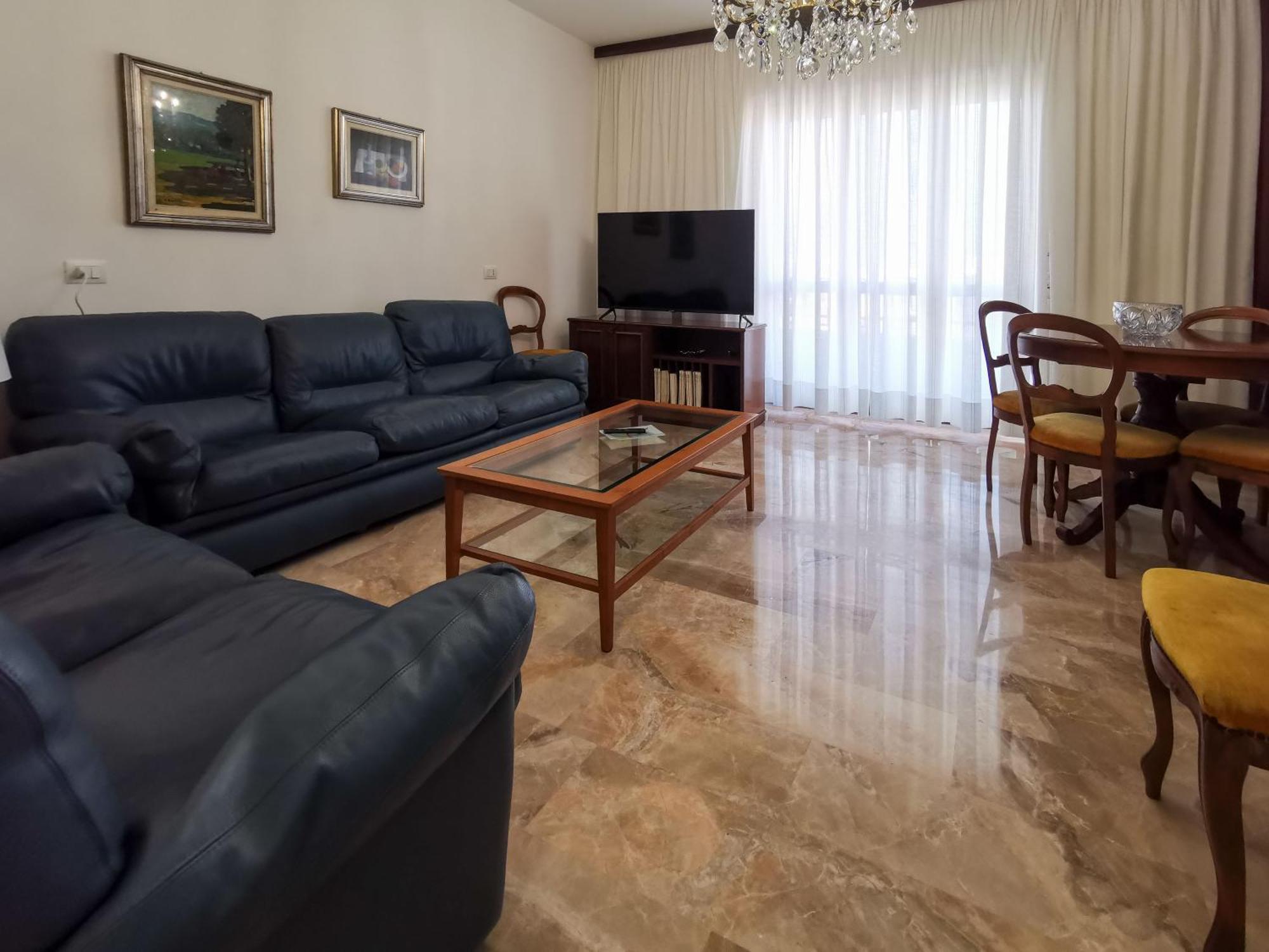 L'Arche Comfort&Relax - Old Style House Milano Ngoại thất bức ảnh