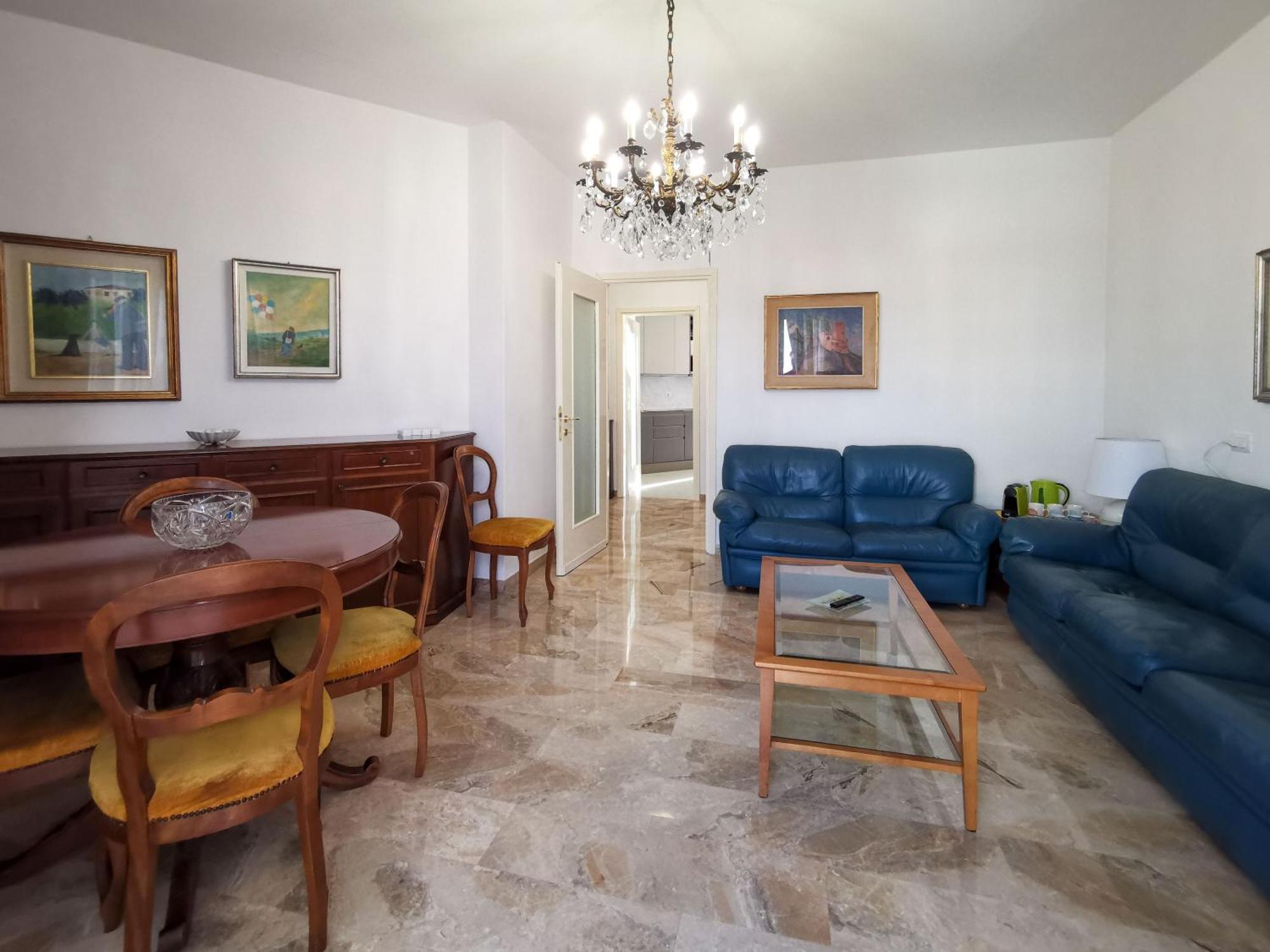 L'Arche Comfort&Relax - Old Style House Milano Ngoại thất bức ảnh